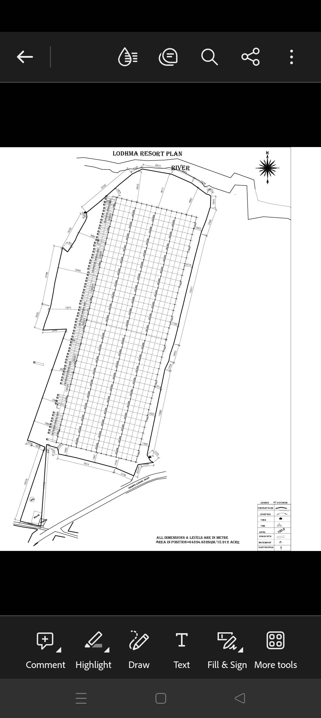 Ranchi Logistics Park, warehouse in Ranchi
